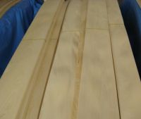 Sell Golden Birch Veneer