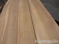 Sell Elm veneer