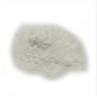 Sell Zeolite