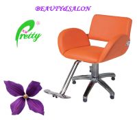 Sell beauty chair