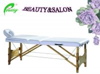 Sell beauty massage bed