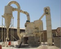 Sell Raymond mill , ball mill grider equipment, dolomite mill