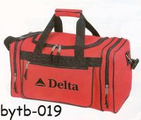 Sell traveling bag