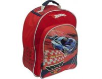 Sell Student\'s Backpack