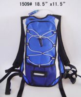 Sell Water Backpack