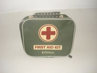 Sell First-aid Kit