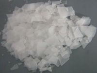 Sell Sodium hydroxide exporter