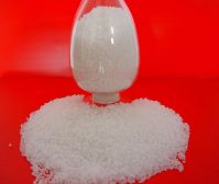 Sell caustic soda pearls supplier