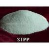 Sell Sodium Tripolyphosphate seller