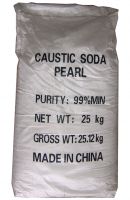 Sell Caustic soda / Sodium Hydroxide top seller