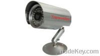 CCTV camera waterproof camera  TC531series