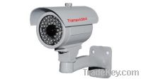 CCTV camera professional IR waterproof camera  TC529series
