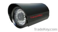 CCTV camera waterproof camera TC522series
