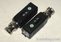 Sell CCTV video passive transceiver TT223