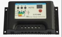 Sell solar lighting controllers with led driver, 10A