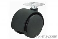 Sell furniture casters