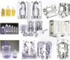 Sell Bottle Blowing Mould