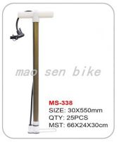 Sell bicycle hand pump