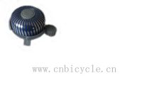Sell bicycle bell