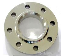 Sell A105 SORF flange