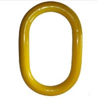 lifting ring