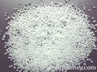 Sell urea N46