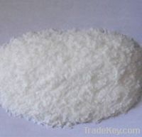 Sell STEARIC ACID