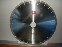 Sell diamond saw blade