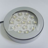 Sell LED Cabient Light