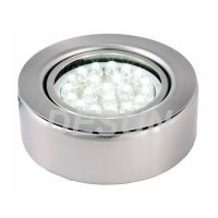 Sell LED Kitchen Light