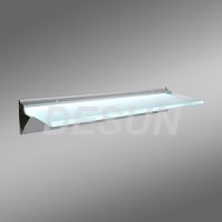 Sell LED Lighted Glass Shelf