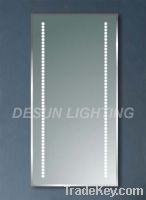 Sell Lighted Dressing Mirror (DFM3211)