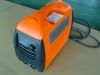 ARC-200IGBT INVERTER DC/MMA WELDER