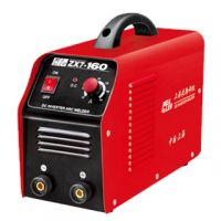 ARC-160  INVERTER DC/MMA WELDER