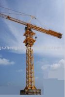 tower crane