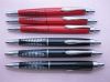 metal promotional ball pen with good quality