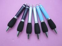 Hot-selling metal promotional roller pen
