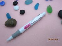 plastic cheap promotional ball pen