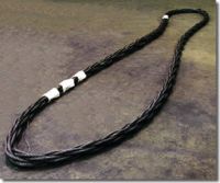 Sell Endless steel wire rope sling