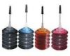 Sell ink  refill  kit