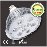 High Class LED Spot Light RC-S1006