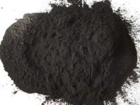 Sell coal based wood powder activated carbon