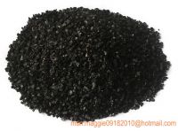 Sell granular activated carbon