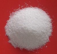 Sell polyacrylamide PAM for water treatment