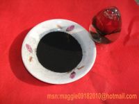 Sell powder activated carbon for water purification