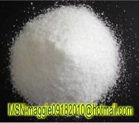 Sell anionic polyacrylamide for water treatment