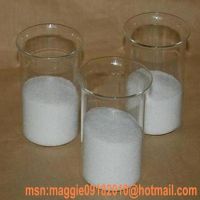 Sell effective cationic polyacrylamide CPAM