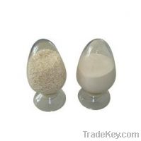 Sell Food Grade Sodium Alginate(6)