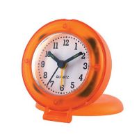 Selling quartz alarm clock