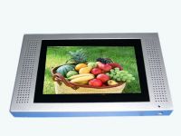 advertising player, LCD digital signage AD1003S